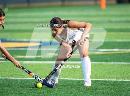 Thumbnail 3 in Parsippany @ Pequannock photogallery.