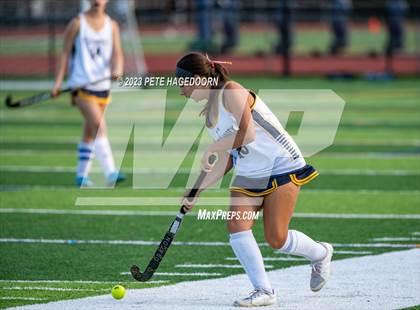 Thumbnail 1 in Parsippany @ Pequannock photogallery.