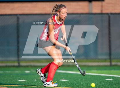 Thumbnail 2 in Parsippany @ Pequannock photogallery.