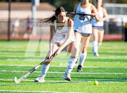 Thumbnail 2 in Parsippany @ Pequannock photogallery.