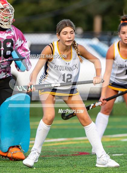 Thumbnail 2 in Parsippany @ Pequannock photogallery.