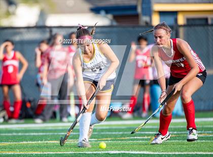Thumbnail 1 in Parsippany @ Pequannock photogallery.