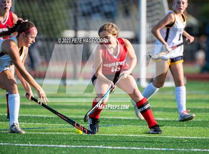 Thumbnail 3 in Parsippany @ Pequannock photogallery.