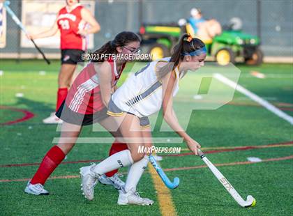 Thumbnail 3 in Parsippany @ Pequannock photogallery.