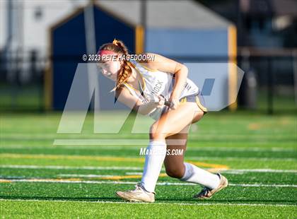 Thumbnail 1 in Parsippany @ Pequannock photogallery.