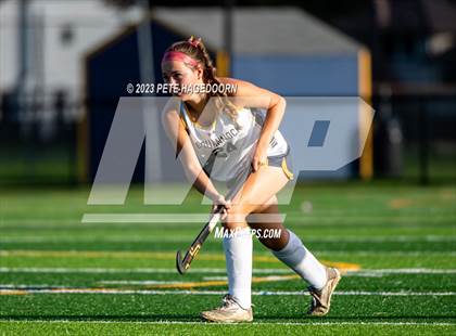 Thumbnail 2 in Parsippany @ Pequannock photogallery.