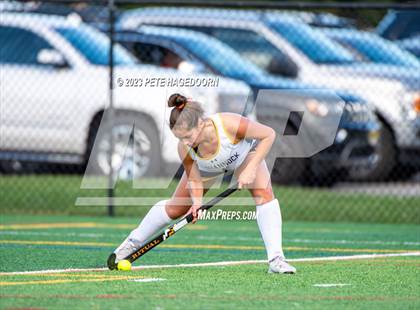 Thumbnail 2 in Parsippany @ Pequannock photogallery.
