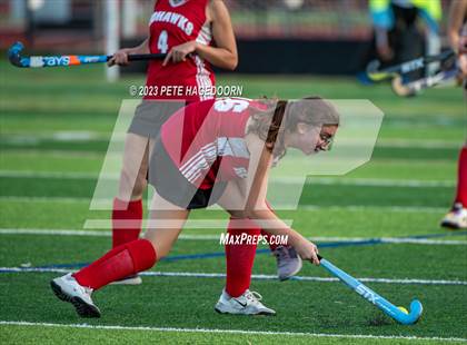 Thumbnail 2 in Parsippany @ Pequannock photogallery.