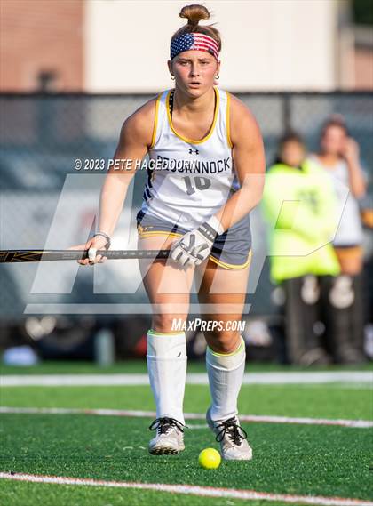 Thumbnail 1 in Parsippany @ Pequannock photogallery.