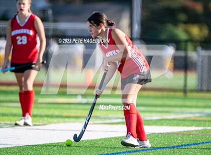 Thumbnail 2 in Parsippany @ Pequannock photogallery.