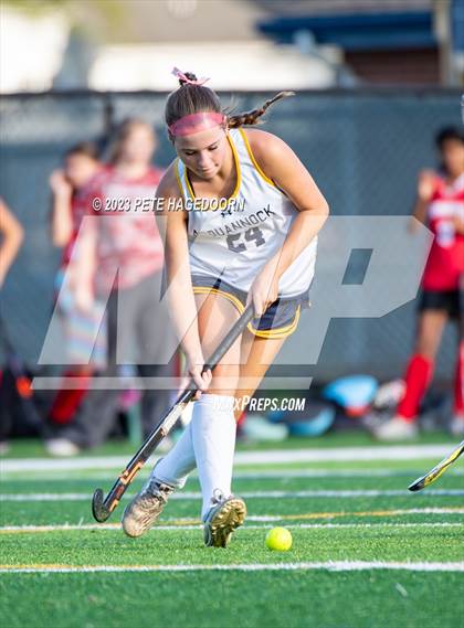 Thumbnail 3 in Parsippany @ Pequannock photogallery.
