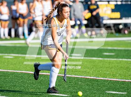 Thumbnail 1 in Parsippany @ Pequannock photogallery.