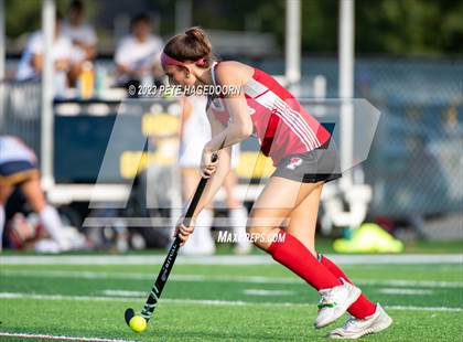 Thumbnail 3 in Parsippany @ Pequannock photogallery.