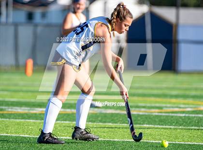Thumbnail 1 in Parsippany @ Pequannock photogallery.