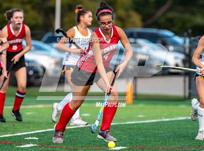 Thumbnail 3 in Parsippany @ Pequannock photogallery.