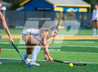 Thumbnail 1 in Parsippany @ Pequannock photogallery.
