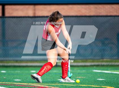 Thumbnail 2 in Parsippany @ Pequannock photogallery.
