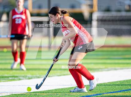 Thumbnail 2 in Parsippany @ Pequannock photogallery.
