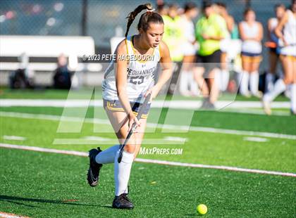 Thumbnail 2 in Parsippany @ Pequannock photogallery.