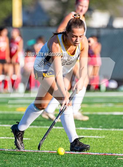 Thumbnail 1 in Parsippany @ Pequannock photogallery.