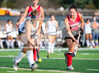 Thumbnail 3 in Parsippany @ Pequannock photogallery.