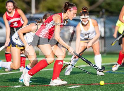 Thumbnail 1 in Parsippany @ Pequannock photogallery.