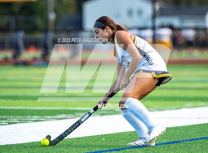 Thumbnail 3 in Parsippany @ Pequannock photogallery.