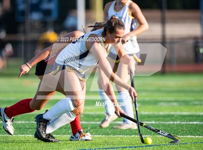 Thumbnail 2 in Parsippany @ Pequannock photogallery.