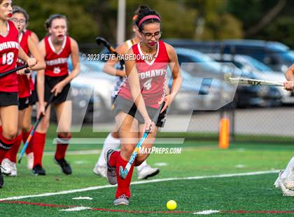 Thumbnail 2 in Parsippany @ Pequannock photogallery.