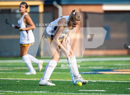 Thumbnail 3 in Parsippany @ Pequannock photogallery.