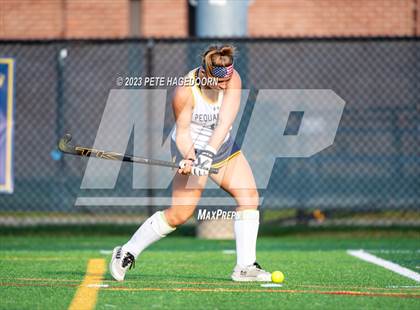 Thumbnail 2 in Parsippany @ Pequannock photogallery.
