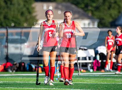 Thumbnail 1 in Parsippany @ Pequannock photogallery.