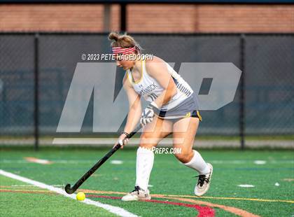 Thumbnail 3 in Parsippany @ Pequannock photogallery.