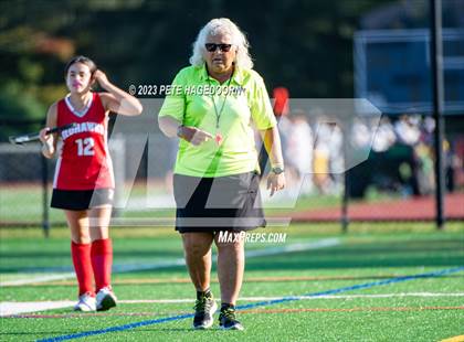 Thumbnail 1 in Parsippany @ Pequannock photogallery.