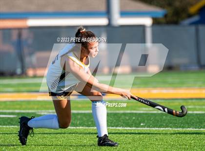 Thumbnail 3 in Parsippany @ Pequannock photogallery.