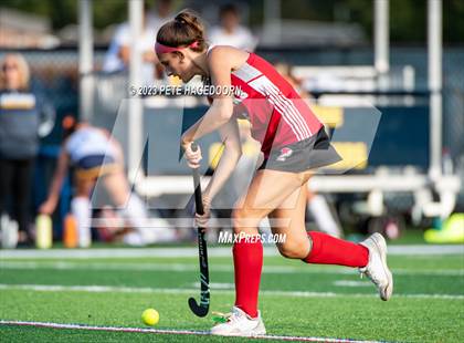 Thumbnail 1 in Parsippany @ Pequannock photogallery.