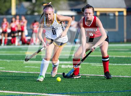 Thumbnail 1 in Parsippany @ Pequannock photogallery.