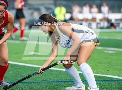 Thumbnail 1 in Parsippany @ Pequannock photogallery.