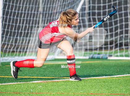 Thumbnail 3 in Parsippany @ Pequannock photogallery.