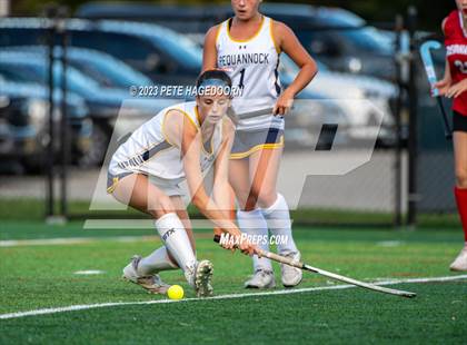 Thumbnail 1 in Parsippany @ Pequannock photogallery.