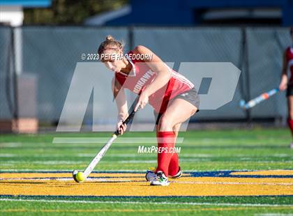 Thumbnail 1 in Parsippany @ Pequannock photogallery.