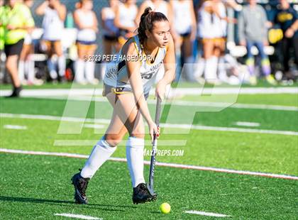 Thumbnail 3 in Parsippany @ Pequannock photogallery.