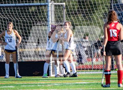 Thumbnail 3 in Parsippany @ Pequannock photogallery.