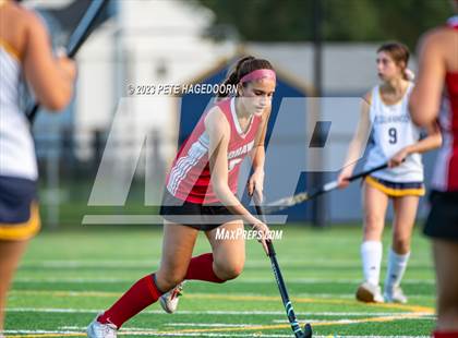 Thumbnail 1 in Parsippany @ Pequannock photogallery.