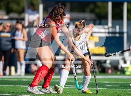 Thumbnail 3 in Parsippany @ Pequannock photogallery.