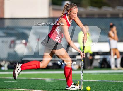 Thumbnail 3 in Parsippany @ Pequannock photogallery.