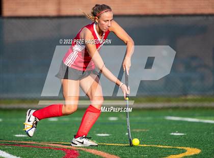 Thumbnail 1 in Parsippany @ Pequannock photogallery.