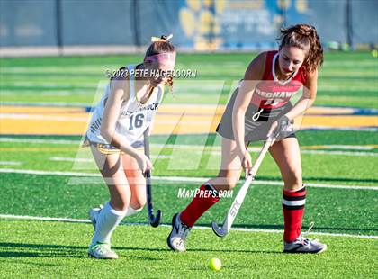 Thumbnail 3 in Parsippany @ Pequannock photogallery.