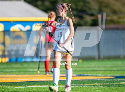 Thumbnail 1 in Parsippany @ Pequannock photogallery.