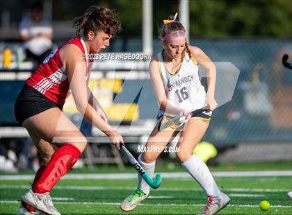 Thumbnail 2 in Parsippany @ Pequannock photogallery.